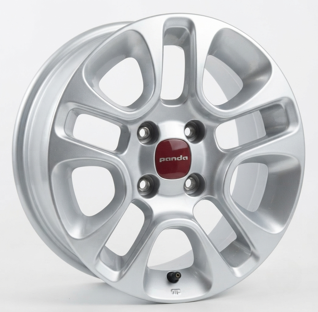 Fiat PANDA NEW - 52065601 14"